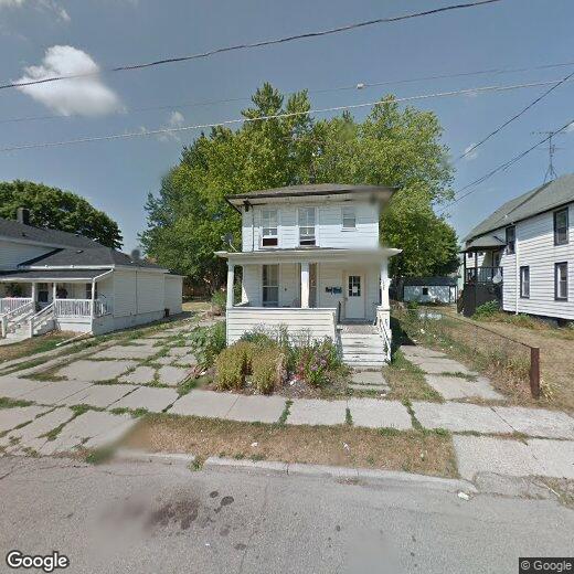 Primary Photo - 5020 18th Ave