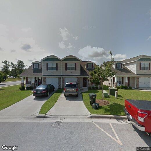 4306 Arbor Green Way, New Bern, NC 28562 House Rental in New Bern, NC