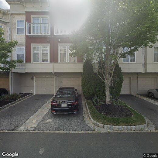 35 Bridge Ln, Haverstraw, NY 10927 House Rental in Haverstraw, NY