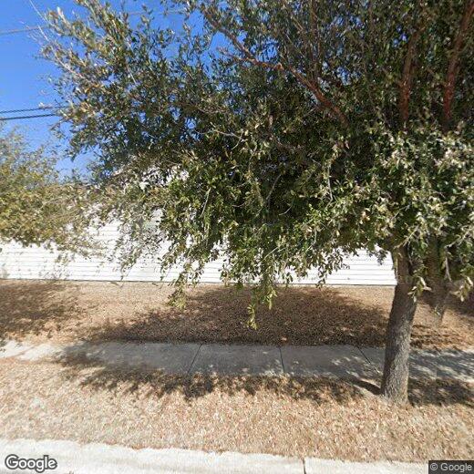 Primary Photo - 853 Village Point Ln
