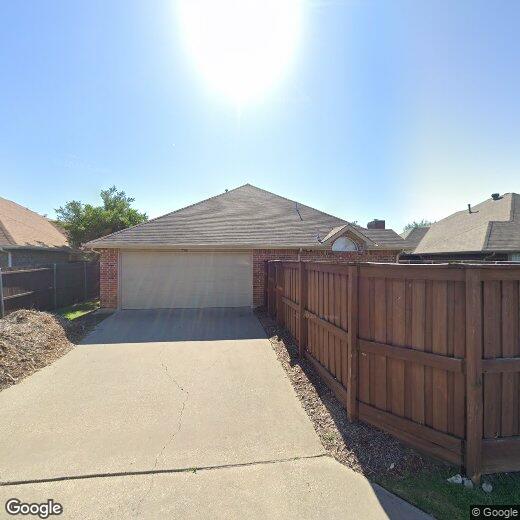Primary Photo - 7981 Kings Ridge Rd