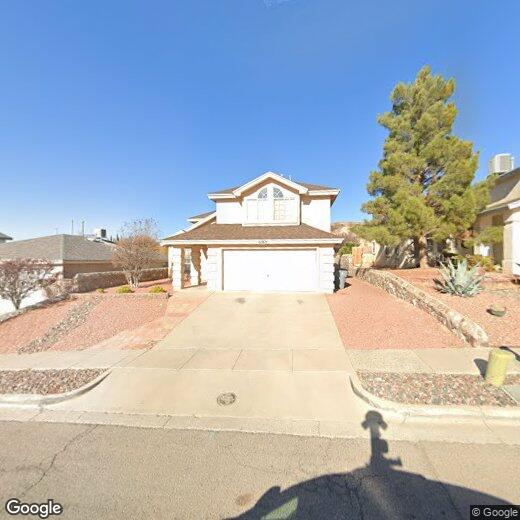 Primary Photo - 6763 Dakota Ridge Dr