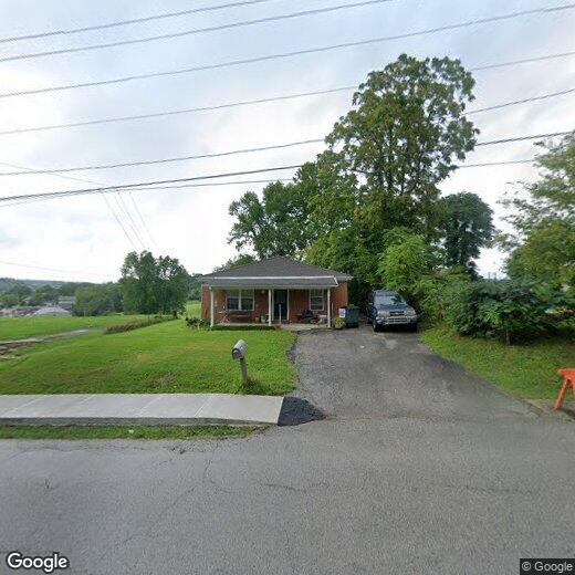 Primary Photo - 239 N McWhorter St