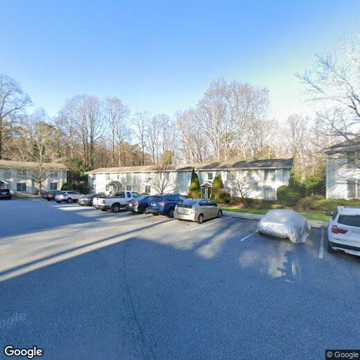 1020 Scott Blvd Unit Apt A2, Decatur, GA 30030 Condo for Rent in