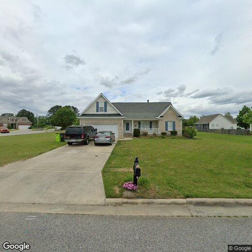 Primary Photo - 2666 Barefoot Ln