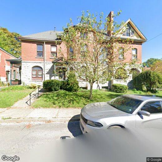 201 Green St, Syracuse, NY 13203 Room for Rent in Syracuse, NY