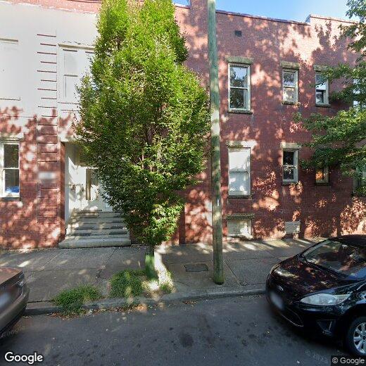 Primary Photo - 2703 Kensington Ave