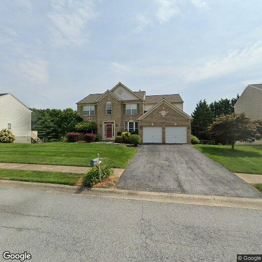 Foto principal - 21 Hummingbird Ln