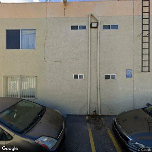 Primary Photo - 1116 E Ogden Ave