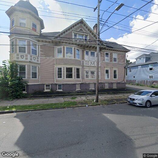 Primary Photo - 280 Winthrop Ave