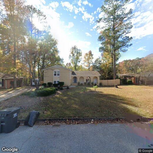 Primary Photo - 175 Creekview Cir