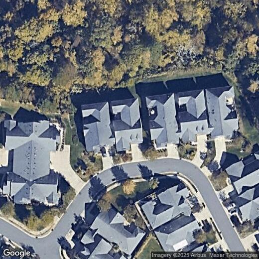 Primary Photo - 5214 Polo Gate Boulevard