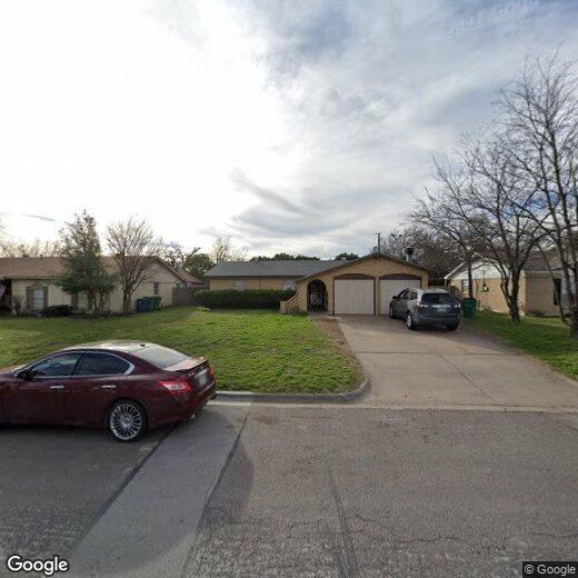 Primary Photo - 6105 Lalagray Ln