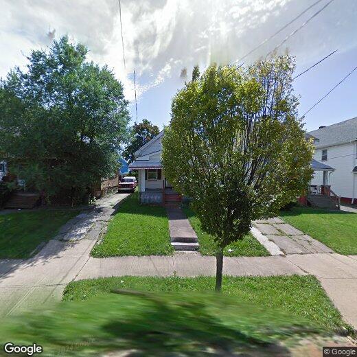 Foto principal - 12600 Watterson Ave