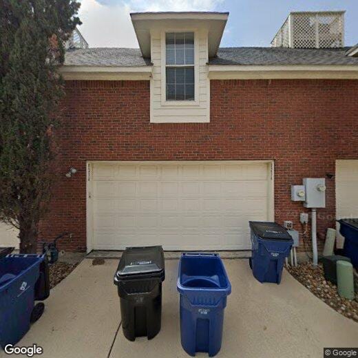 Foto principal - 8234 Library Street