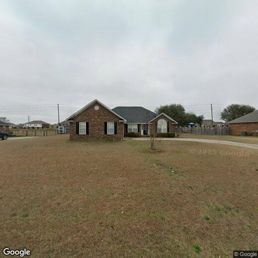 3075 Ashlynn Way, Sumter, SC 29154 House Rental in Sumter, SC