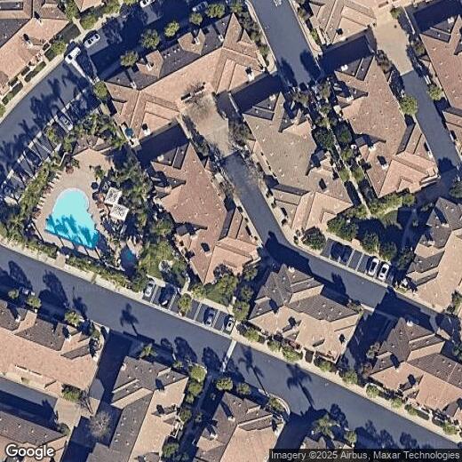 1903 Ladrillo Aisle Unit Owner, Irvine, CA 92606 Condo for Rent in