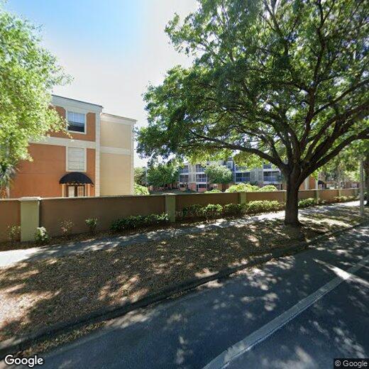 Foto principal - 4170 Versailles Dr