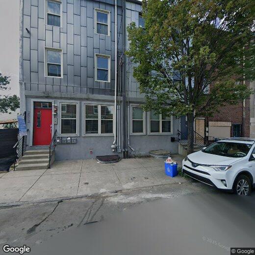 2514 Frankford Ave Unit 1, Philadelphia, PA 19125 Condo for Rent in