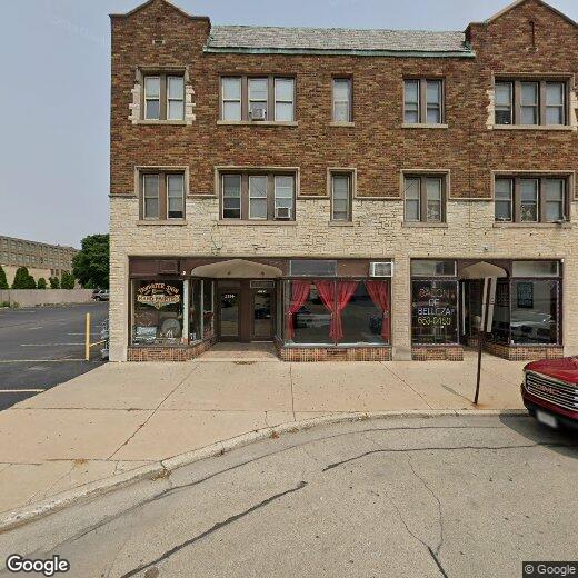 2204 60th St, Kenosha, WI 53140 Condo for Rent in Kenosha, WI