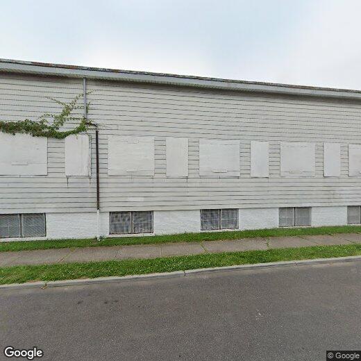 Primary Photo - 52 Wheeler Ave