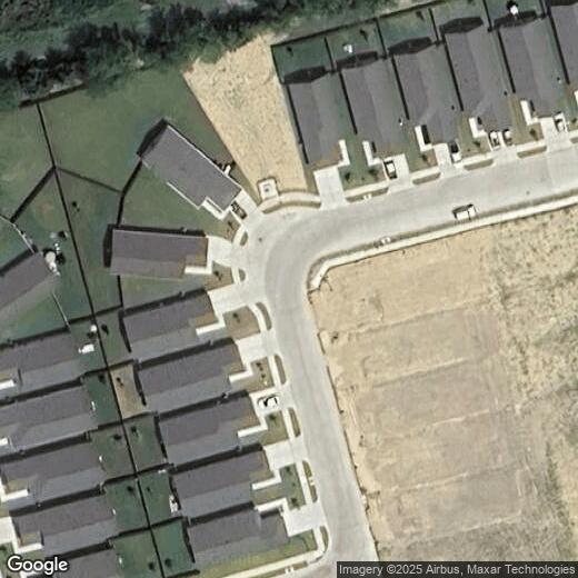 Foto principal - 3900 Pontchartrain Pkwy