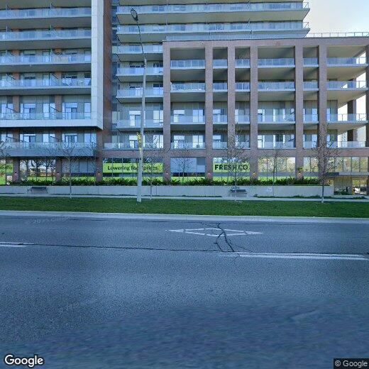 361336 Forest Manor Rd, Toronto (Henry Farm), ON M2J 1M1 House for