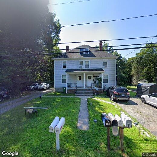 Primary Photo - 135 Portland Ave