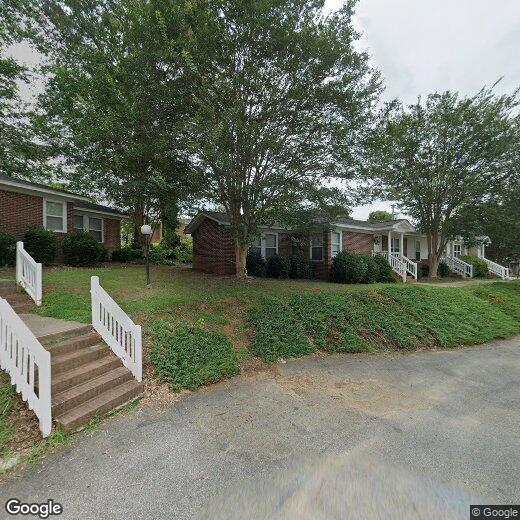 Foto principal - 112 Tabor Ln, Greer, SC 29651
