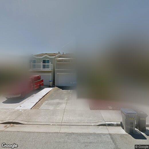 Primary Photo - 2270 Shelley Ave