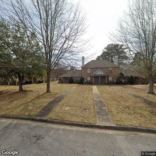 Primary Photo - 5948 Carmel Dr