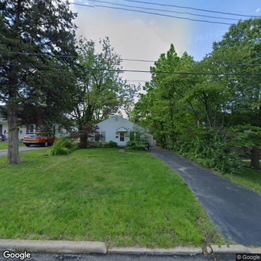 Primary Photo - 608 McKinley Ave
