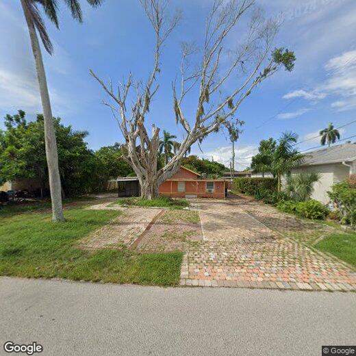 Foto principal - 10671 Hampton St