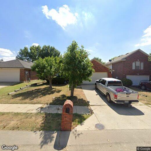 Primary Photo - 9309 Chesapeake Ln