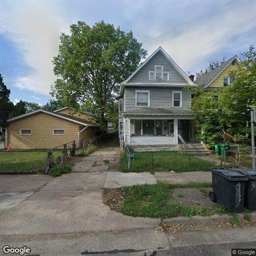 Primary Photo - 430 SE 8th St