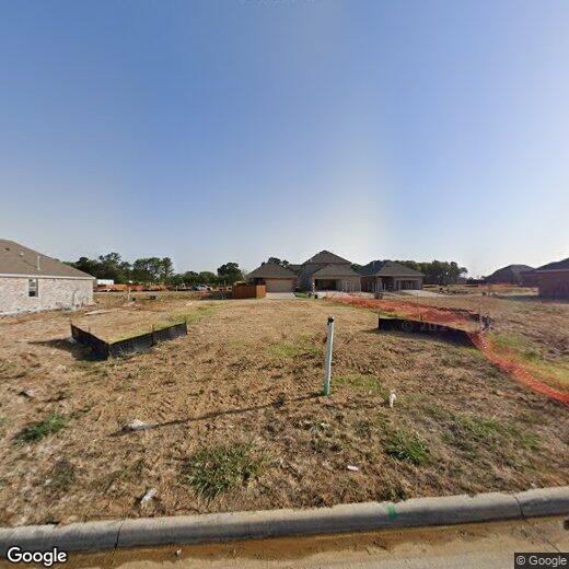 Primary Photo - 2445 Larimar Dr