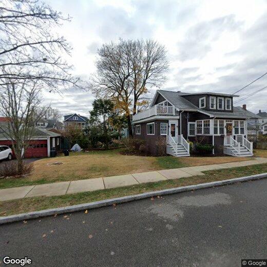 Primary Photo - 73 Conant Rd