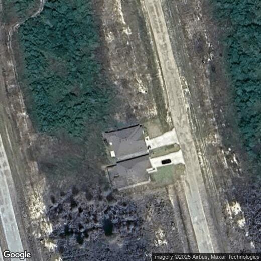 Primary Photo - 6165 Rd 5503