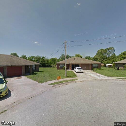 Primary Photo - 6761-6763 S Kathleen Cir