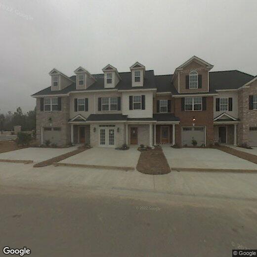 Primary Photo - 103 Ventura Pl