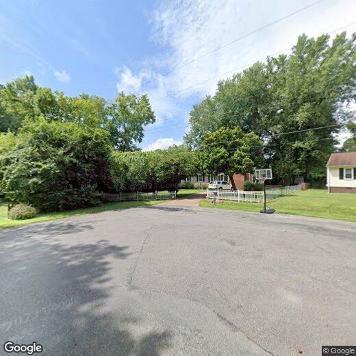 Primary Photo - 712 Mosby Dr