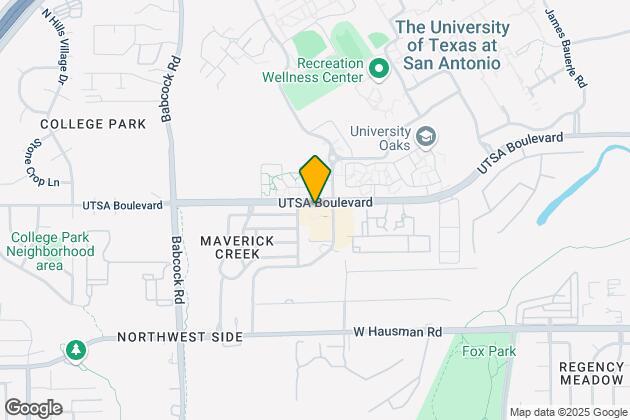 Prado Student Living Apartments San Antonio Tx Apartments Com Prado Student Living Apartments San Antonio Tx Apartments Com