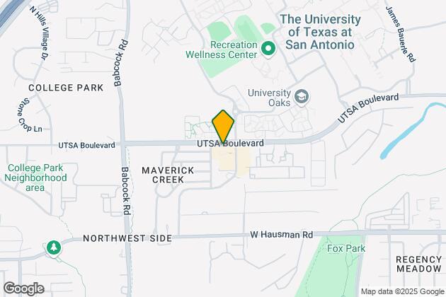 Prado Student Living Apartments San Antonio Tx Apartments Com