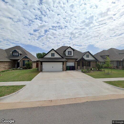 Primary Photo - 13920 Kamber Dr