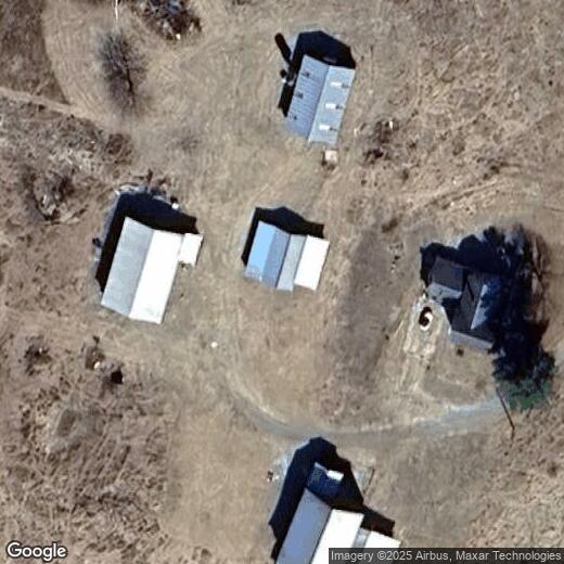Primary Photo - 709 Creek Rd