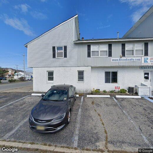 3840 Atlantic Brigantine Blvd, Brigantine, NJ 08203 Apartment for