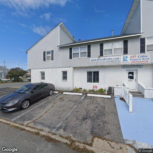 Primary Photo - 3840 Atlantic Brigantine Blvd