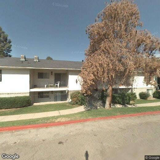 Primary Photo - 2416 E 6895 S