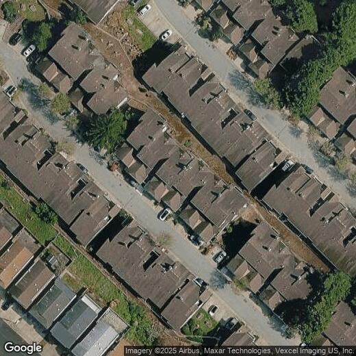 361 Michelle Ln, Daly City, CA 94015 Townhome Rentals in Daly City CA