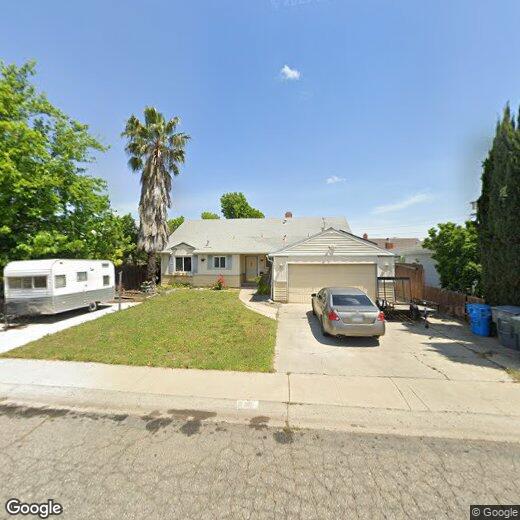 Primary Photo - 2231 Edwards St